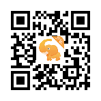 �B����ͧ���ΈF�״�ֱ�����T ϵ����ׄ�(chu��ng)