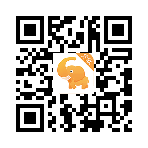 ���ΘI(y��)���협�(y��ng)�����F�r����