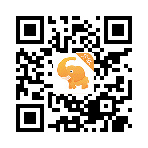 ����(ji��)���T���ξ�·�������� ��һ�����r(ji��)�����