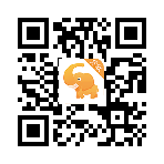 ��۵�ʿ�ᘷ�@�ͺ��󹫈@����Ҏģ�U��