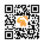 �Y�u(y��)��Ҫ�����ӻ��^�� ��ƽ�_���t3�µ��Ͼ�