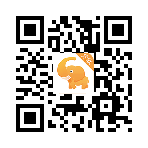 ��2016���������I�L�U���ھ��l��