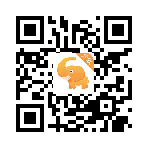 �Ї��ο���"�_��"��ӆ�n�Ƶ� �n�Ƶ�I�����п�