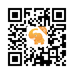 2017�긣�������e����չ�۰��_(t��i)�����Ј�(ch��ng)