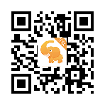 �R�����򱩰lH1N1�������� �l����������