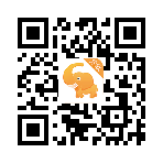 �ھ����αO(ji��n)�ܷ��� �������l������`Ҏ(gu��)