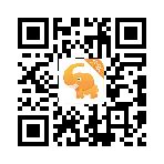 ����΢�I(y��ng)�N��(qi��ng)��(sh��)���u  ����(qi��ng)������������Ƅ�(d��ng)��(li��n)�W(w��ng)�I(y��ng)�N��Ԓ