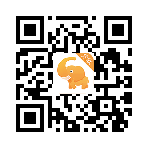 ����ע������ȫ����ӌ����C�Q�l6�µ�ǰ���