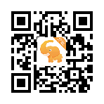 �Ї��]݆���w��ͣ�n�ۿڣ�36�f�ο���ʧ