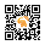 ��OTA���TƱ�r(ji��)���(zh��n)���п������^(q��)����δ��(l��i)