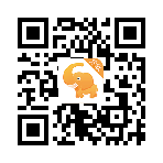 �_����2��13�����[܇�¹�����������I�I(y��)��(zh��)�ձ��U��