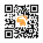 ������ȫ�����δ�ِ30�����t�����������l��