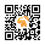 �Ŀ������۵��۽z�D(zhu��n)����΢��С�������������