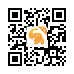 ���Ϲٷ��l������������D�ȡ�����ζ��cُ��