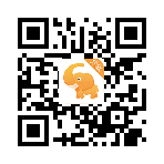 �ھ�����(gu��)�Ҽ�(j��)�L(f��ng)�����م^(q��)���γ��t ȫ��(gu��)19̎����