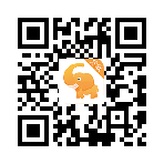 ����Ϣ���Ĵ����Ƴ�ȫ��Ψһ�Ĵ���؈��(gu��)�H���B(t��i)���ξ�(xi��n)