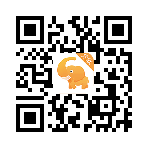 �Ї��˸��W����ȫ����K 2017��һ��������103%