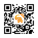 ���I(y��ng)�������o�����ИI(y��)��������Щ��̎��