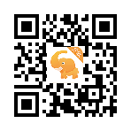 �����¼����CƱ���۱��󰵺��ИI����