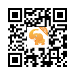 ����������x��ȡ���س��������c(di��n) 95%�����Ͼ��Ĕz