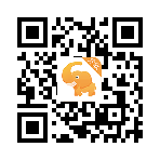 5�°������T�ξ��ɱ��r���� �������������ϰ���ϲ�۾��^