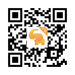 ����Ϣ�����������������(l��i)�_(t��i)��ͨ���C