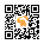 ����G20���ξ�·��(y��u)��(li��n)Ʊȫ���װl(f��)