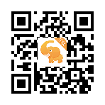 �әn��(gu��)�H܇չ �Ϻ���܇¶�I(y��ng)չ����5�����_(k��i)Ļ