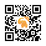 ��M�Ō��Ї��ο͸������C����