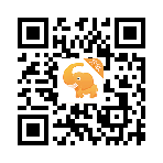 ���]݆+��ͨ���Ƿ���ͻ�ư���ģʽ�؇���