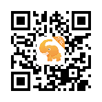 ������ΰl(f��)չ�֔y�փɵؘI(y��)��ͬ�c��ۻؚw20����