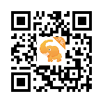 ���󹫈@�\�I�̴��Bʥ���Mļ�Y30�|Ԫ�O(sh��)�����λ���