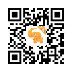 �Ї��c�����R��ʽ���� �����Ј������ٶ��ߟ�