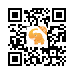 ������Ȫ�݇�������������|�����C��