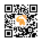 ��ꖙC(j��)��������Ę�R�eϵ�y(t��ng) �ÿͿɡ�ˢĘ���ǙC(j��)