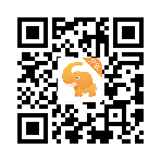 ��������(sh��) ������(j��ng)��(j��)�µĶ��↖(w��n)�}����