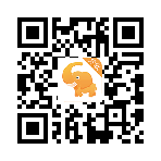 �Ϻ��������󹫈@�AӋ2018�������_�I