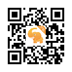 �w�����������_���f�|Ԫ�Ј�