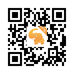 �҇�(gu��)��������·��ͨ�����ι���