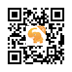 �Ї���ȫ��ڶ����]݆�Ј� �������������M�ᳱ����