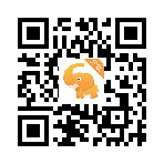 ����������חl��5A�������Ļ��w����ξ���