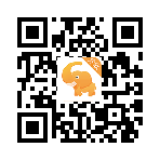 �����ٴο��]�չųǾS�o�M ���ΘI��ʿ֔��ٝͬ