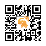 ��t�쎧������ �Ј�Ҏģ��3000�|