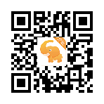 ע�⣡7��31��9�c��һ��ֻ��һ�ΙC���ĺ��C��ʽ�_����