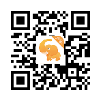 �؃r(ji��)�C(j��)Ʊ�I3��(g��)��ͻȻȡ�� ��(sh��)�ٳ˿���̩��(gu��)�{��