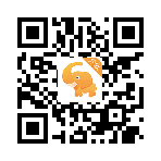 �Ї�(gu��)��ȫ���ȫ���·�(gu��)�� �ձ��¼���λ�Ӷ���