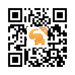 �����w���������ڶ�˦�F(tu��n)��ͨ��(b��o)