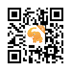 �Ї��ο��J�p�����Ј�����ή�s �ⶐ�꽛�I���y