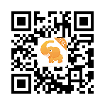 ������(y��u)�x(li��n)�������� ԏጸ��F����(n��i)��