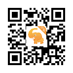 �TƱ�ھ��Aӆ�����Hռ2% OTA��߷��F�����͑�